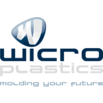 Logo Wicro Plastics